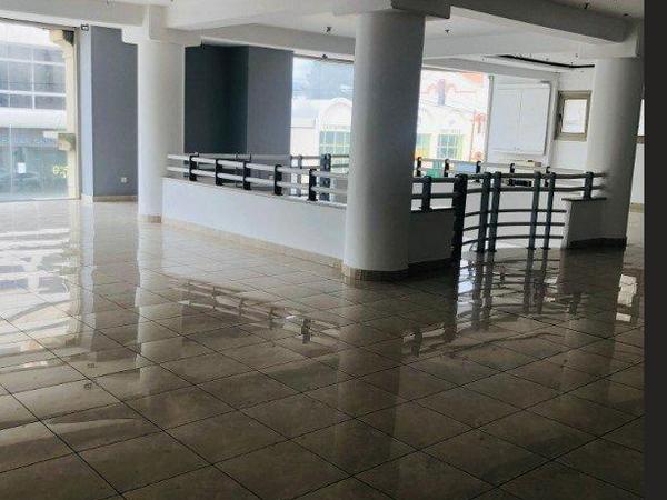 studio building for sale agios nicolaos limassol 1682666 image 4386784