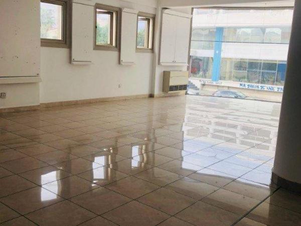 studio building for sale agios nicolaos limassol 1682666 image 4386785