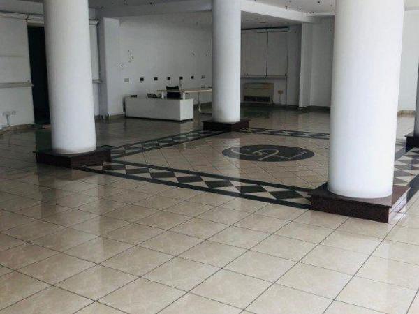 studio building for sale agios nicolaos limassol 1682666 image 4386786