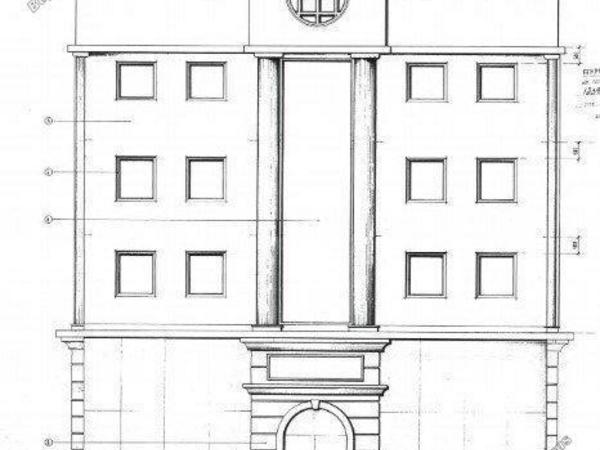 studio building for sale agios nicolaos limassol 1682666 image 5175845