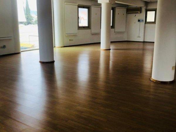 studio building for sale agios nicolaos limassol 1682666 image 5175850