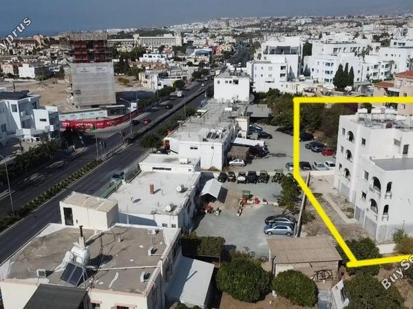 studio building for sale tombs of the kings paphos 8417666 image 15200403
