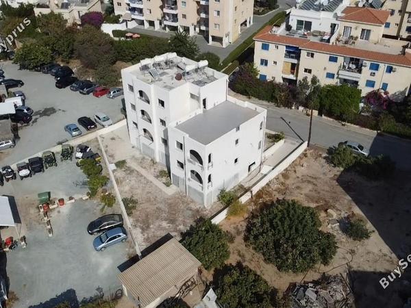 studio building for sale tombs of the kings paphos 8417666 image 15200405