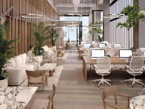 studio office for rent nicosia municipality nicosia 1912666 image 7400179
