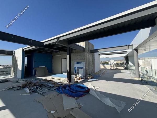 studio office for sale kato polemidia limassol 7735666 image 11714464