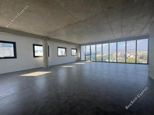 studio office for sale kato polemidia limassol 7735666 image 11714477