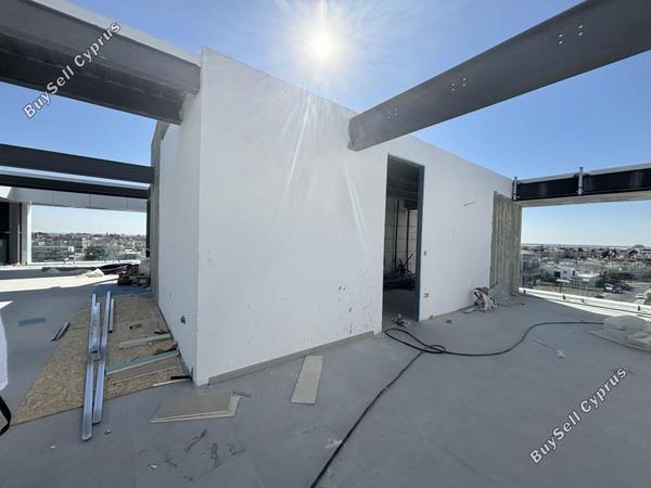 studio office for sale kato polemidia limassol 7735666 image 12346177
