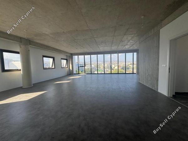 studio office for sale kato polemidia limassol 7735666 image 12346184