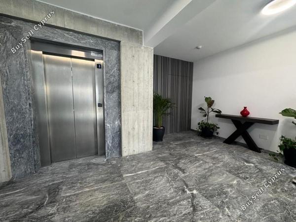 studio office for sale kato polemidia limassol 7735666 image 12544760