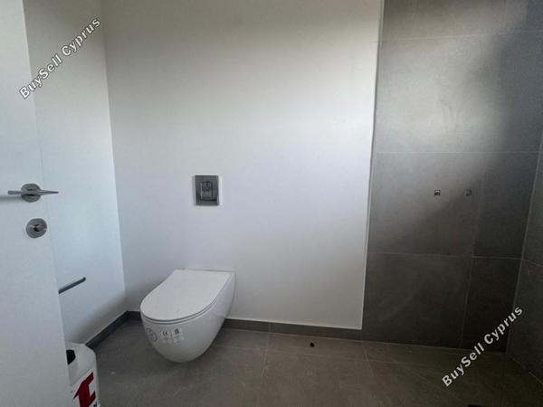 studio office for sale kato polemidia limassol 7735666 image 12544762