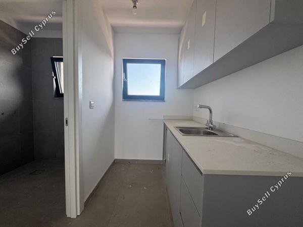 studio office for sale kato polemidia limassol 7735666 image 12544764