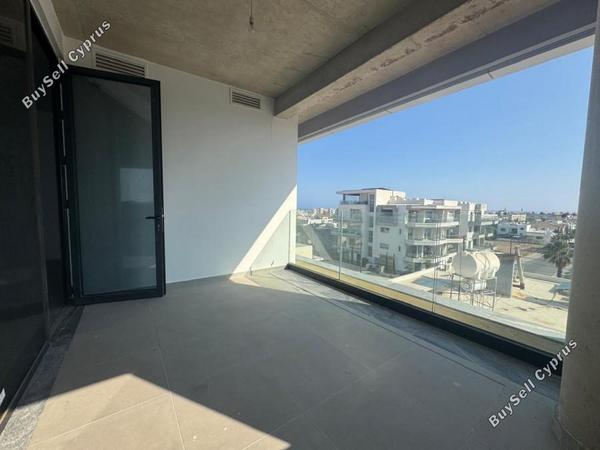 studio office for sale kato polemidia limassol 7735666 image 12544765