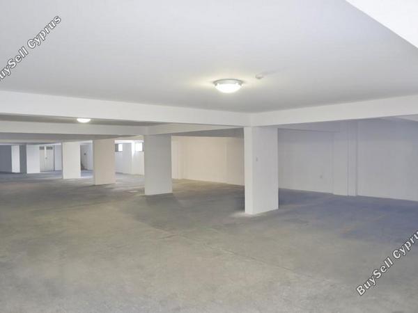 studio office for sale limassol municipality limassol 7738666 image 10205594