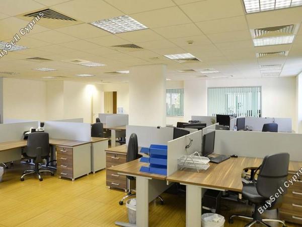 studio office for sale limassol municipality limassol 7738666 image 10205600