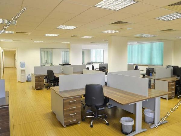 studio office for sale limassol municipality limassol 7738666 image 10205601