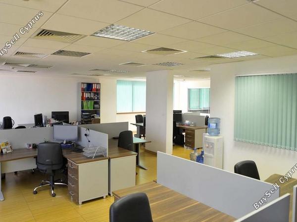 studio office for sale limassol municipality limassol 7738666 image 10205602