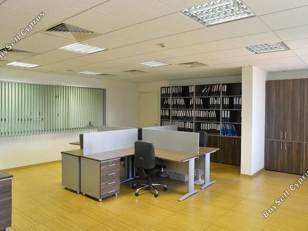 studio office for sale limassol municipality limassol 7738666 image 10205603