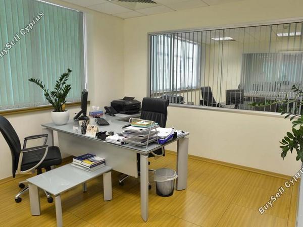 studio office for sale limassol municipality limassol 7738666 image 10205605