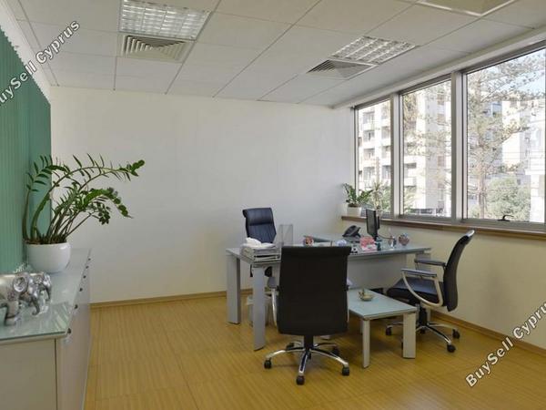 studio office for sale limassol municipality limassol 7738666 image 10205606