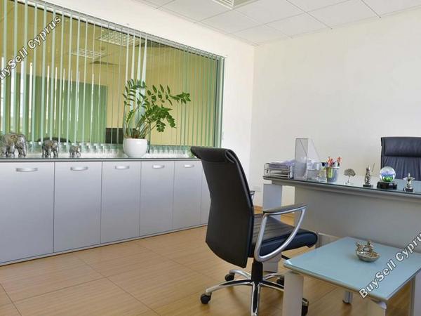 studio office for sale limassol municipality limassol 7738666 image 10205608