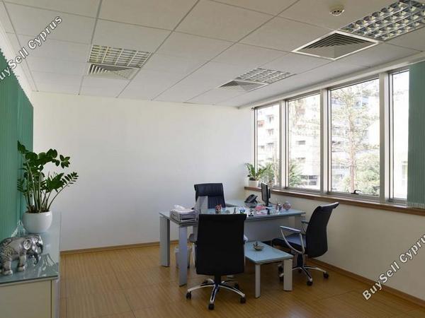 studio office for sale limassol municipality limassol 7738666 image 10205609