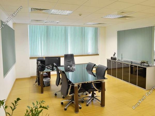 studio office for sale limassol municipality limassol 7738666 image 10205614