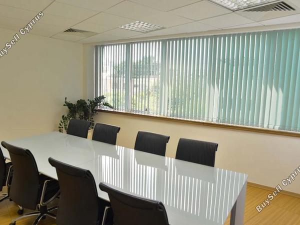 studio office for sale limassol municipality limassol 7738666 image 10205615