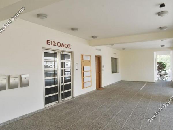 studio office for sale limassol municipality limassol 7738666 image 10205616