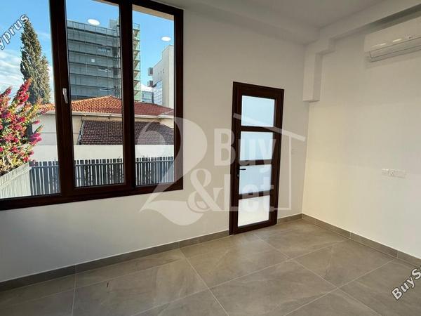 studio office for sale linopetra limassol 1911666 image 12584243