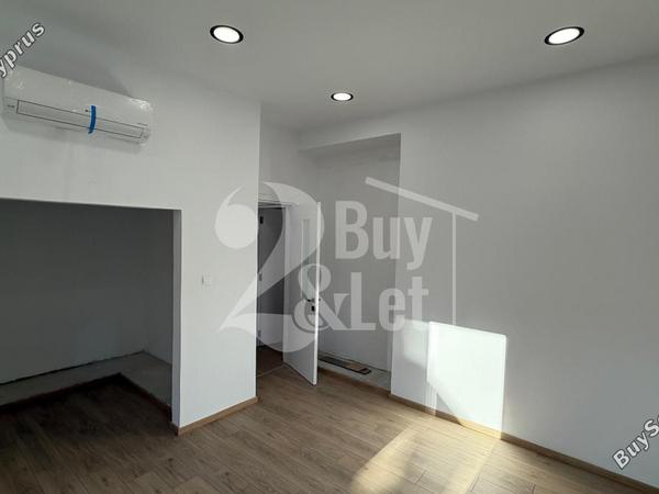 studio office for sale linopetra limassol 1911666 image 12584244