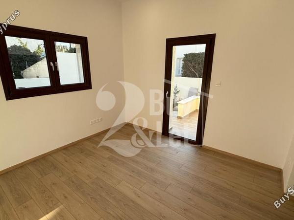 studio office for sale linopetra limassol 1911666 image 12584245