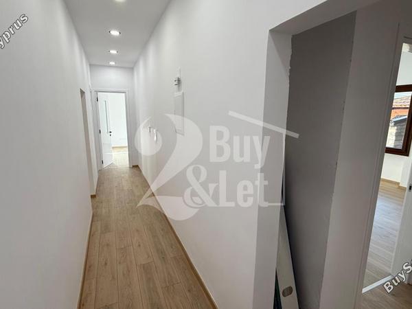 studio office for sale linopetra limassol 1911666 image 12584246