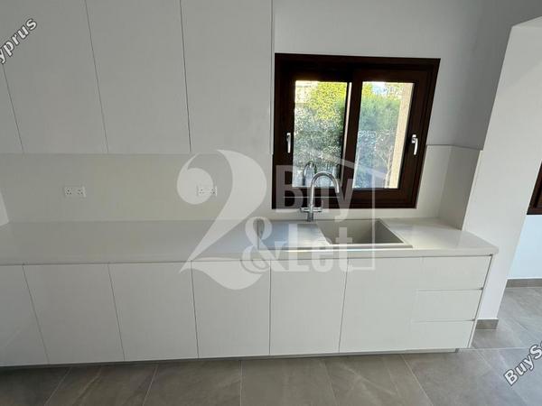 studio office for sale linopetra limassol 1911666 image 12584247