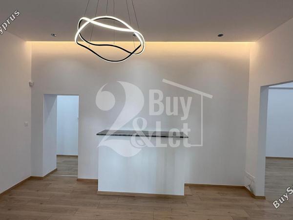 studio office for sale linopetra limassol 1911666 image 12584248