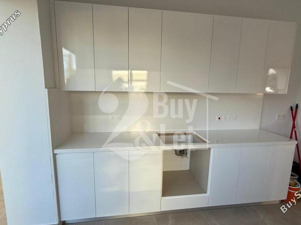 studio office for sale linopetra limassol 1911666 image 12584249
