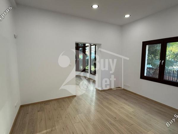 studio office for sale linopetra limassol 1911666 image 12584250