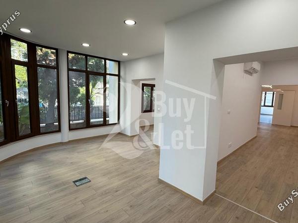 studio office for sale linopetra limassol 1911666 image 12584251