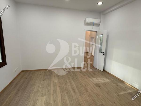 studio office for sale linopetra limassol 1911666 image 12584252
