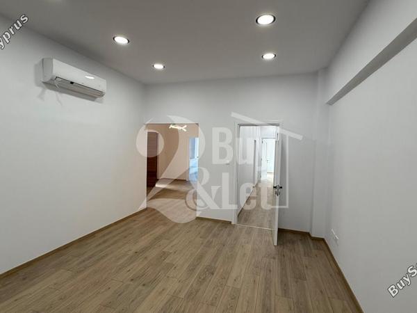 studio office for sale linopetra limassol 1911666 image 12584253