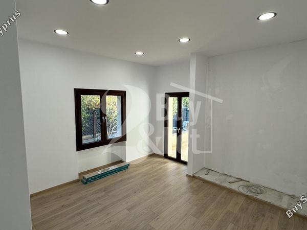studio office for sale linopetra limassol 1911666 image 12584254