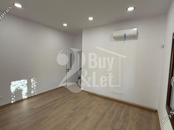 studio office for sale linopetra limassol 1911666 image 12584255