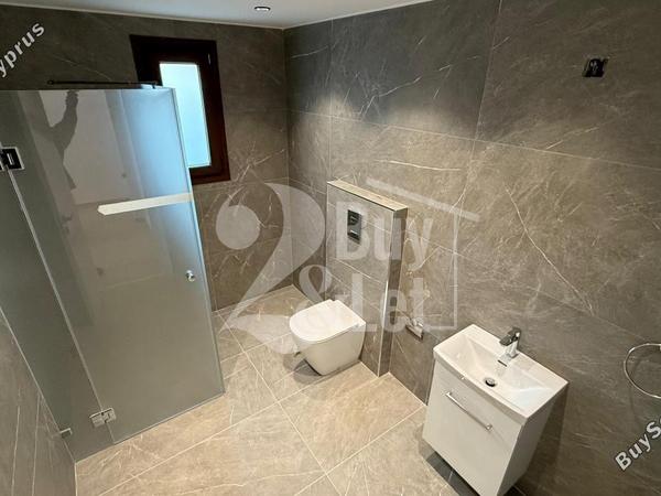 studio office for sale linopetra limassol 1911666 image 12584256