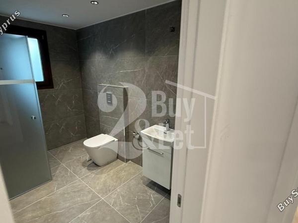 studio office for sale linopetra limassol 1911666 image 12584257