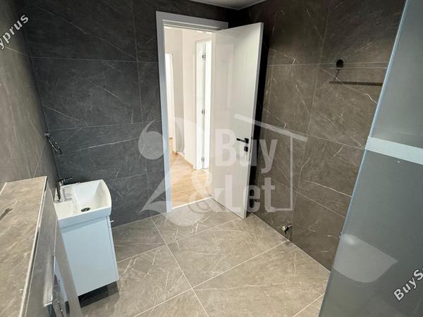 studio office for sale linopetra limassol 1911666 image 12584258