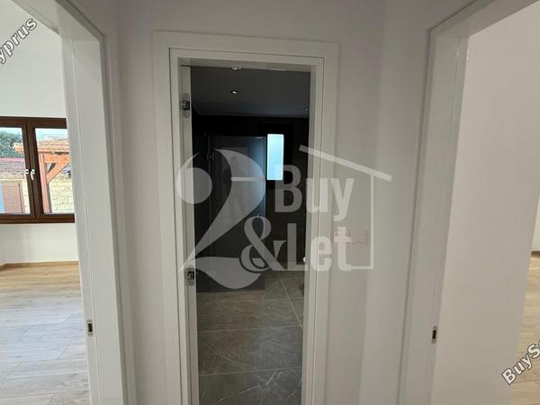 studio office for sale linopetra limassol 1911666 image 12584259