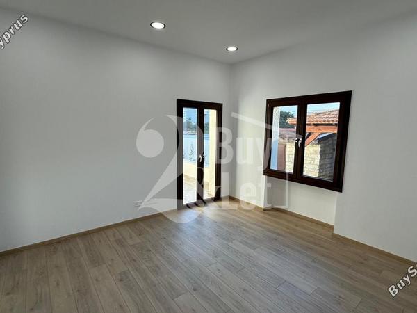 studio office for sale linopetra limassol 1911666 image 12584260