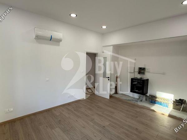 studio office for sale linopetra limassol 1911666 image 12584261
