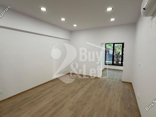 studio office for sale linopetra limassol 1911666 image 12584262