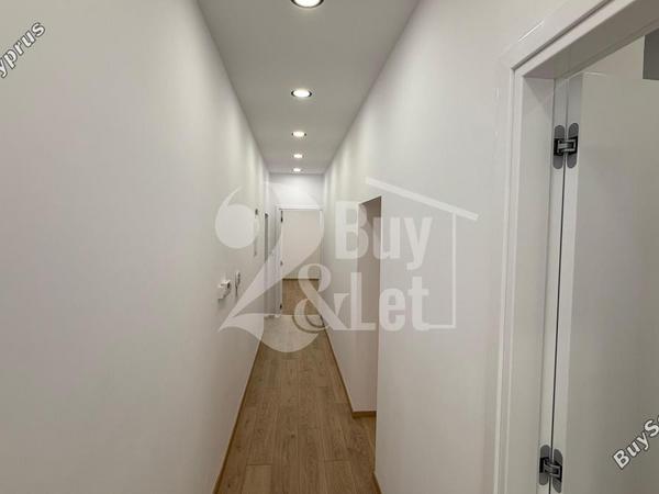 studio office for sale linopetra limassol 1911666 image 12584263