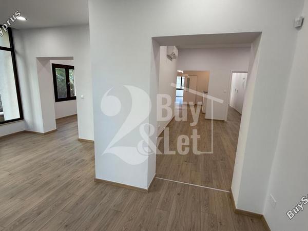 studio office for sale linopetra limassol 1911666 image 12584264